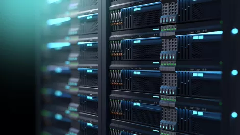 Thinkstockphotos 918951042