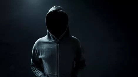 Screen shot 2018 04 30 at 12