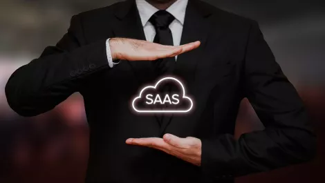 Thinkstockphotos 936098866