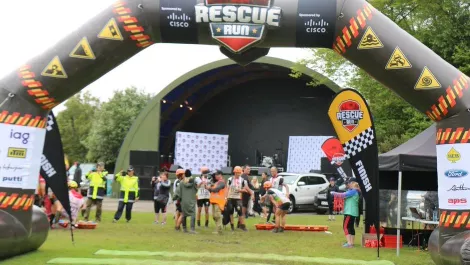 15156876 563125853893607 7305285354731526749 o