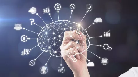 Thinkstockphotos 952767548 1