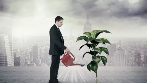 Thinkstockphotos 497366145