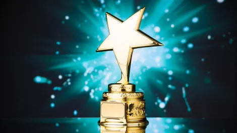 Thinkstockphotos 498910840