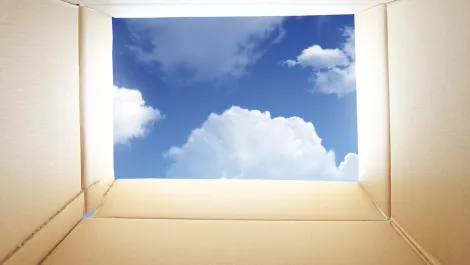 Thinkstockphotos 696120888