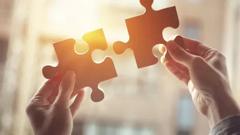 Thinkstockphotos 817203484 1