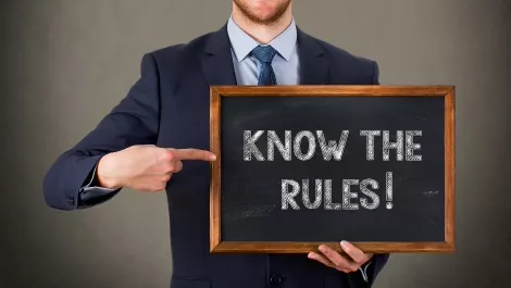 Thinkstockphotos 615504972 1