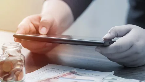 Thinkstockphotos 953906904