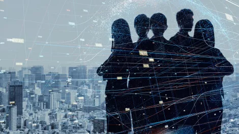 Thinkstockphotos 904420160 1