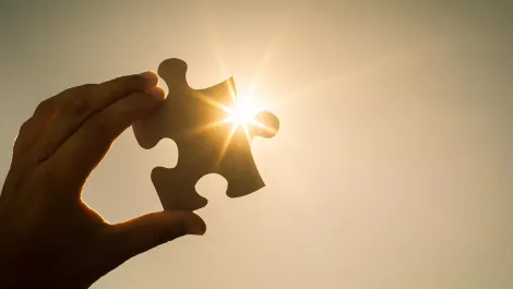 Thinkstockphotos 952953184