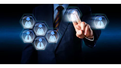 Thinkstockphotos 488529984