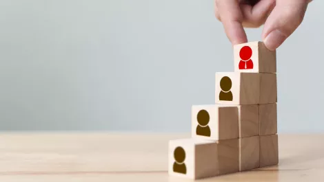 Thinkstockphotos 959024676