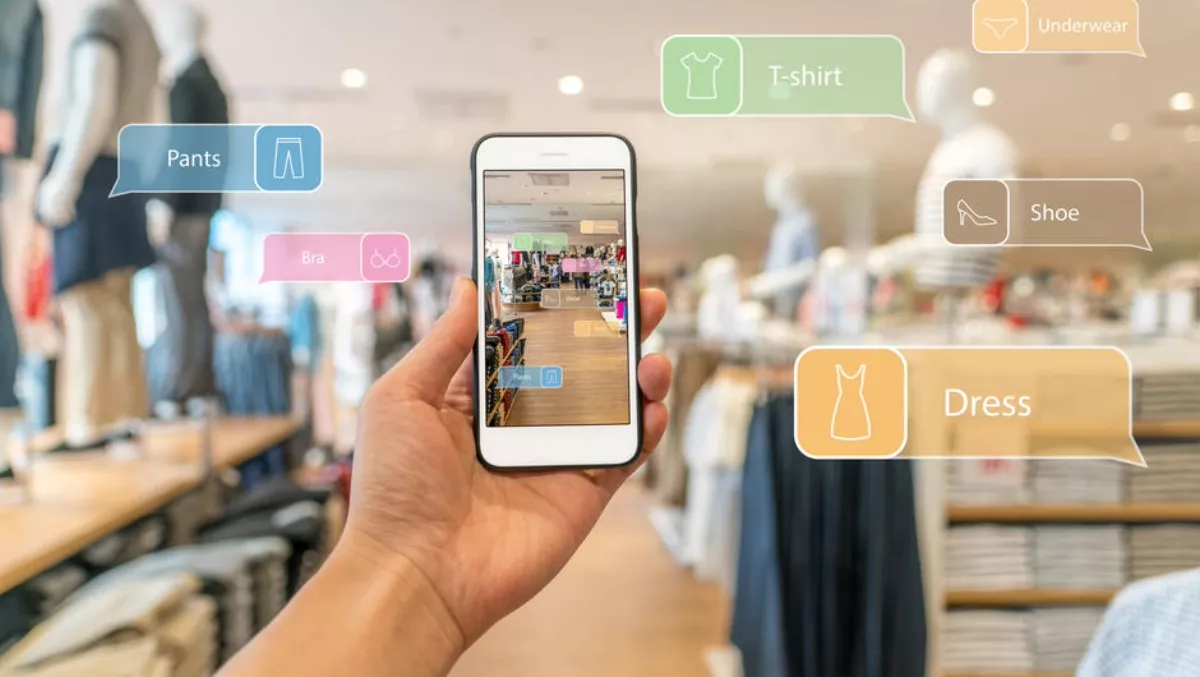 CX perception gap means opportunities for channel