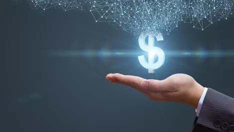 Thinkstockphotos 681242642