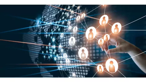 Thinkstockphotos 953782406