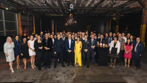  mg 6869 microsoft pa 2018