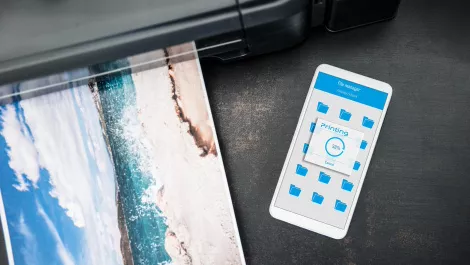 Thinkstockphotos 945226682