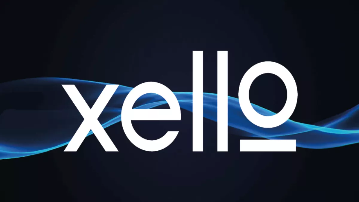 Microsoft partner Dilignet rebrands to Xello in push towards business solutions