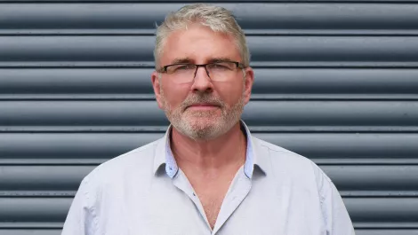 Robbie headshot 2 zfxj9k1