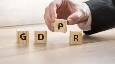 Thinkstockphotos 986536416