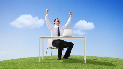 Thinkstockphotos 174952697