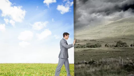 Thinkstockphotos 497362163