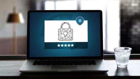 Thinkstockphotos 695793324