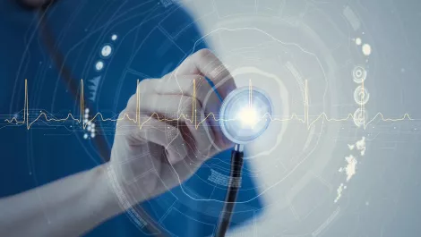 Thinkstockphotos 864472226