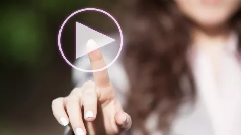 Thinkstockphotos 579162654