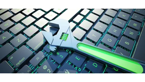 Thinkstockphotos 849317884