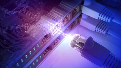 Thinkstockphotos 185228297