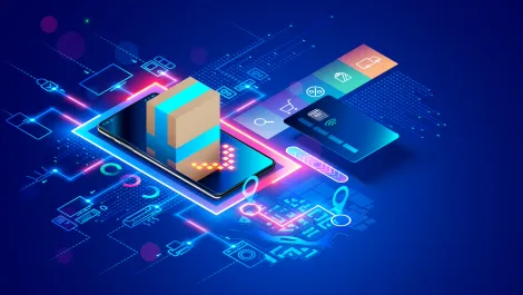 Gettyimages 1327245423