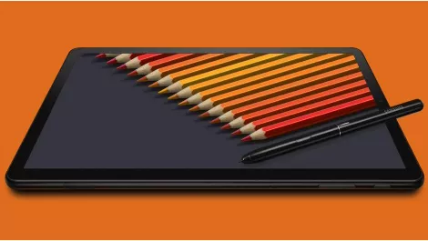 0a08725397d64c7d82b32dfe1e9f9fb1 2