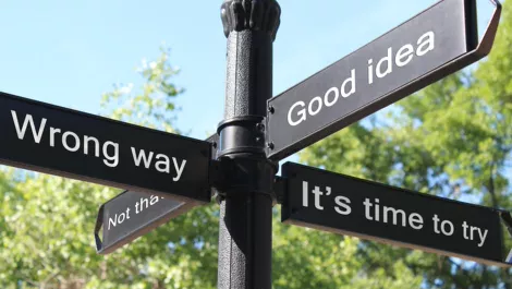 Thinkstockphotos 692412410