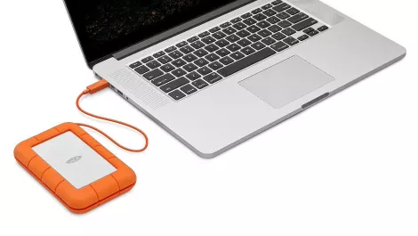 13e698baa1114eeda4fa259e9faa98561