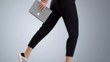 Bff008f2279d614e4f3433f7717d9676 768x733