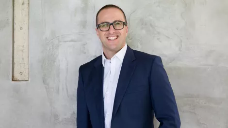 801eef309dec49f59ee128d1f6f675ef