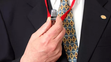 Thinkstockphotos 508884736