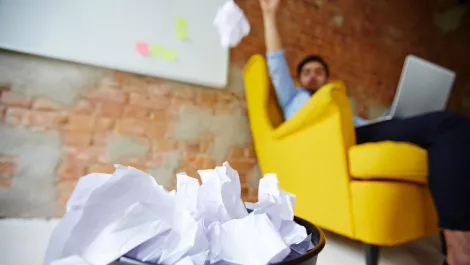 Thinkstockphotos 832138422