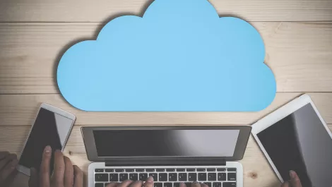 Thinkstockphotos 525359158