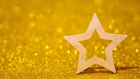 Thinkstockphotos 957606418