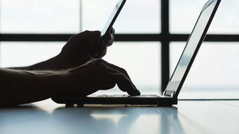 Multifactor authentication2