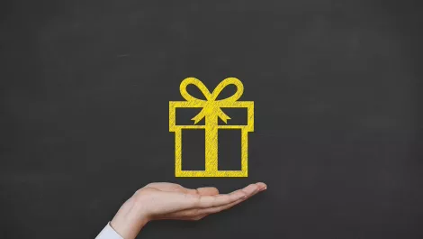 Thinkstockphotos 609730066