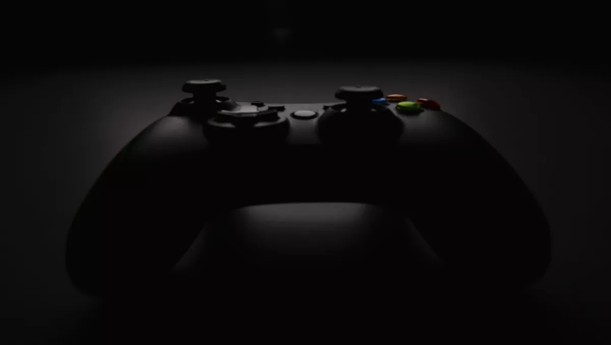 Microsoft's new project to bring gaming to the data centre