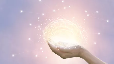 Thinkstockphotos 695372170