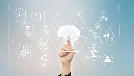 Thinkstockphotos 937391906