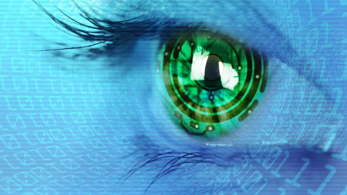 Forrester's 14 quick tech predictions for 2019