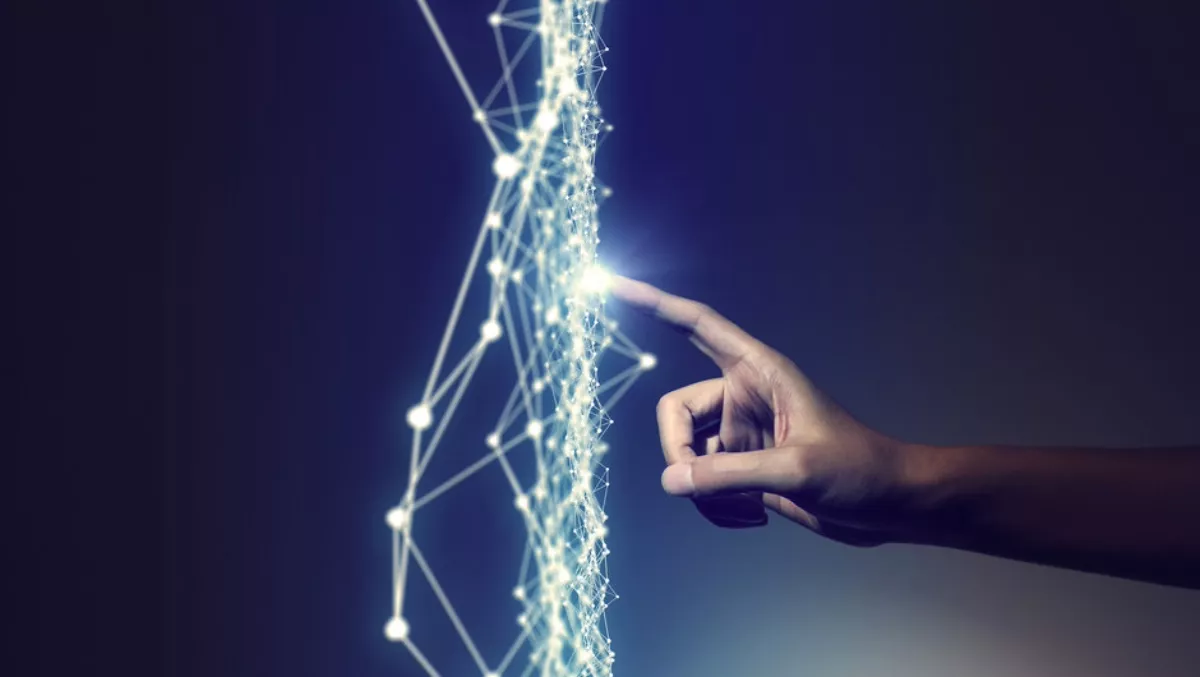 Get ready to ride the new wave of WiFi