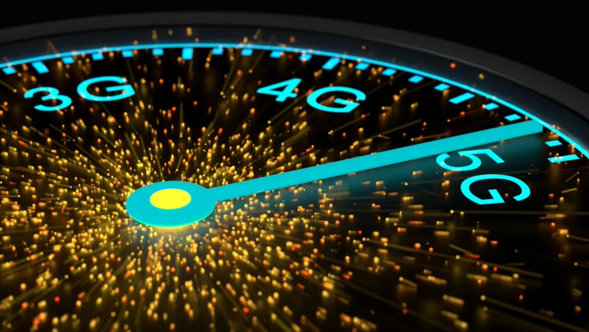 5G expected to hit ANZ by 2020, according to MIT