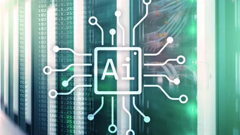 Thinkstockphotos 1066955408