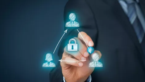 Thinkstockphotos 643957030